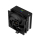 Thermalright Assassin X 120 R Digital 120mm - 1331496 - zdjęcie 3